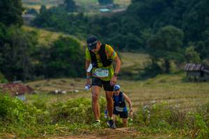 BIB: 500, 1021, 148, 1051
                            <button type="button" onclick="openModal(16010863)" class="btn btn-primary btn-sm float-right btn-popup" data-toggle="modal" data-target=".modal-high-quality">
                        <i class="fas fa-shopping-cart"></i> Add to Cart
                    </button>
                                            <button type="button" onclick="isThisMe(16010863, true)" class="btn btn-success btn-sm float-right btn-popup btn-isme hidden" data-toggle="tooltip" data-placement="bottom" title="นี่คือรูปของคุณใช่ไหม คลิกที่นี่เพื่อเอาเข้าอัลบั้ม">
                        <i class="fas fa-plus"></i> Add to album
                    </button>
                    <button type="button" onclick="isThisMe(16010863, false)" class="btn btn-warning btn-sm float-right btn-popup btn-isnotme hidden">
                        <i class="fas fa-ban"></i> Remove from album
                    </button>